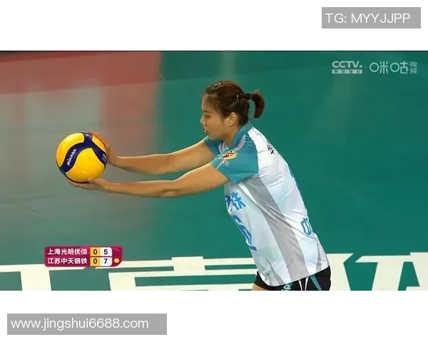 南京网球队进攻战术解析与实战应用探讨