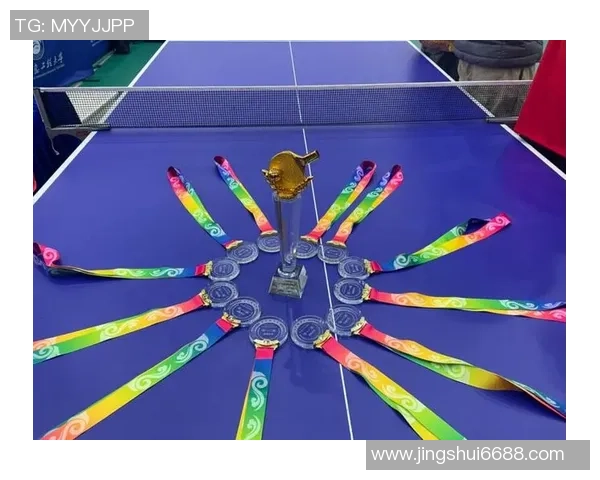 南京乒乓球队技术实力强劲荣登全国乒乓球技术排行榜第二名 南京乒乓球队技术实力强劲荣登全国乒乓球技术排行榜第二名