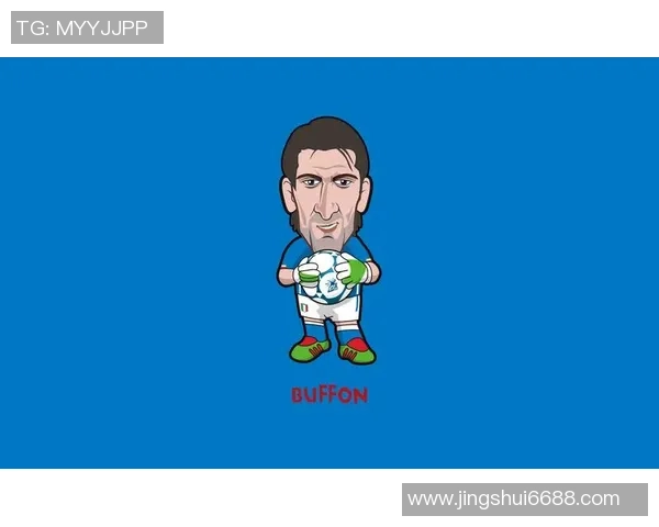 十二星座与足球明星的完美结合探索每个星座的专属球场英雄