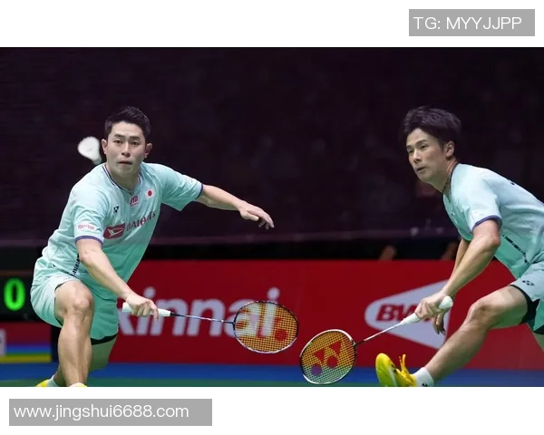 南京羽毛球队灵活性深度对比分析及其对比赛表现的影响探讨 南京羽毛球队灵活性深度对比分析及其对比赛表现的影响探讨