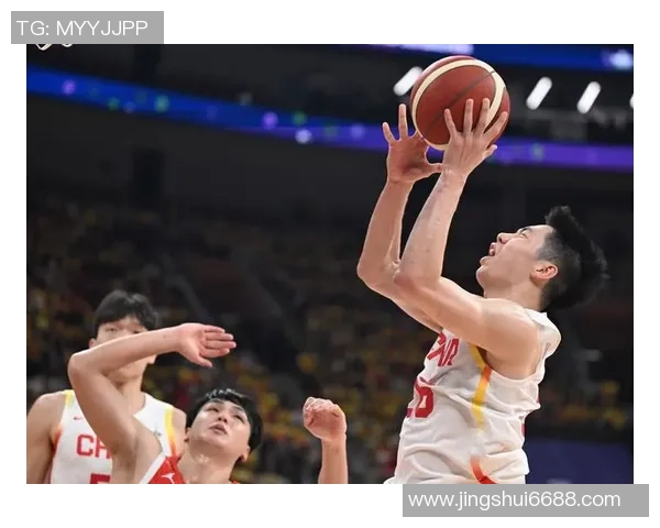 南京篮球队在冠军赛中的实力展现与战术分析全面点评