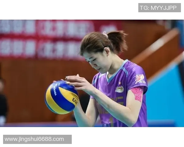 北京排球队在新赛季中的战术调整与球员表现分析