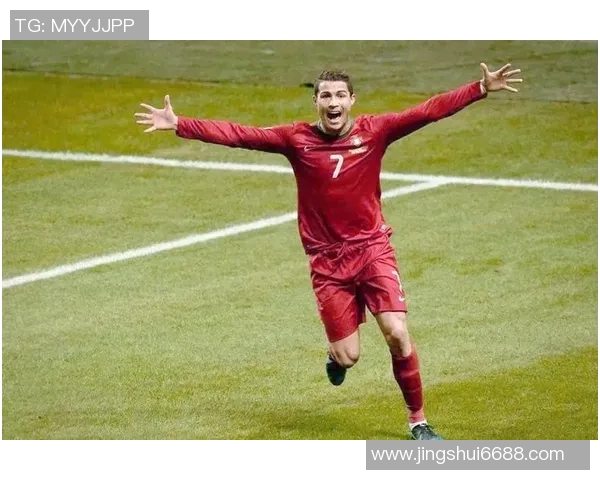 外国足球明星的绰号背后故事揭秘与趣味分析