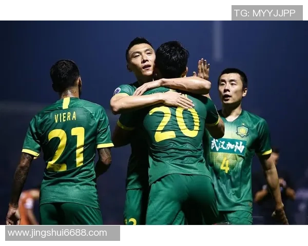 南京足球队强势领跑最新足球节奏TOP10榜单引发热议