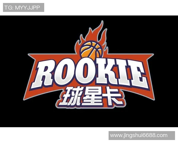 如何轻松制作个性化足球明星卡片的详细指南与创意技巧 如何轻松制作个性化足球明星卡片的详细指南与创意技巧