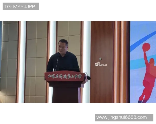 对话陈伟：回顾篮球生涯的辉煌与挑战与未来展望