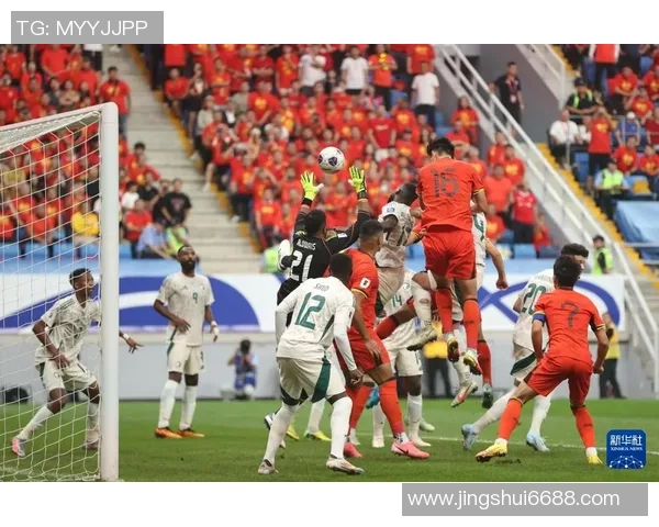 国内足球明星学霸的双重人生如何在绿茵场与学术殿堂中游刃有余 国内足球明星学霸的双重人生如何在绿茵场与学术殿堂中游刃有余