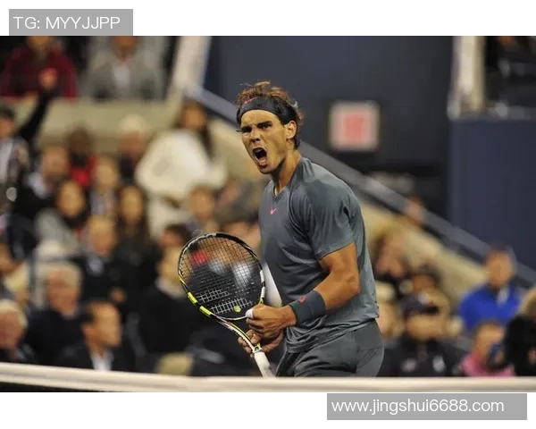 北京网球队边路渗透战术分析与成效评估探讨 北京网球队边路渗透战术分析与成效评估探讨