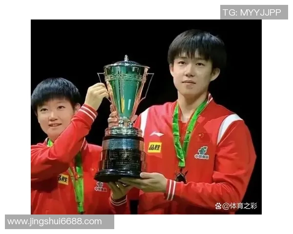 南京乒乓球队实力强劲荣登全国乒乓球实力排行榜第三名 南京乒乓球队实力强劲荣登全国乒乓球实力排行榜第三名