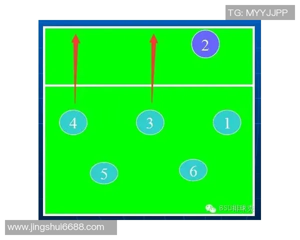 广州乒乓球队进攻战术解析与实战应用探讨 广州乒乓球队进攻战术解析与实战应用探讨