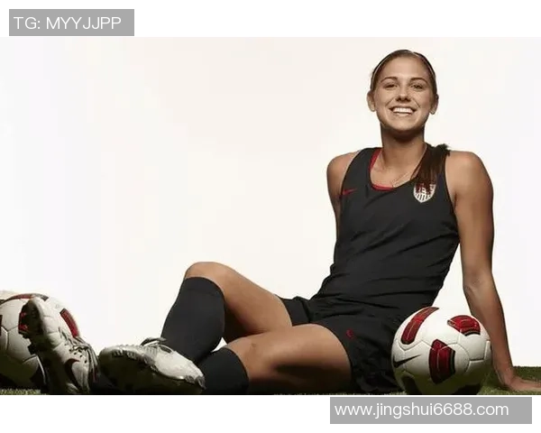 女足球明星的崛起与影响力探讨及其对女性运动发展的推动作用