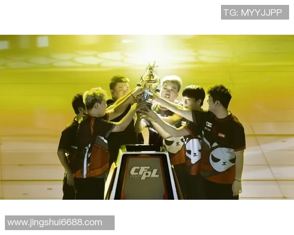 成都乒乓球队中路突破革新之路探索与未来发展展望 成都乒乓球队中路突破革新之路探索与未来发展展望