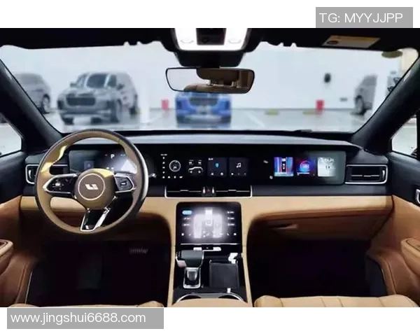 成都网球队的辉煌征程与奥运梦想的追逐之路 成都网球队的辉煌征程与奥运梦想的追逐之路