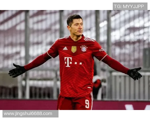 揭晓当今足球明星的真实身份与他们的辉煌成就 揭晓当今足球明星的真实身份与他们的辉煌成就