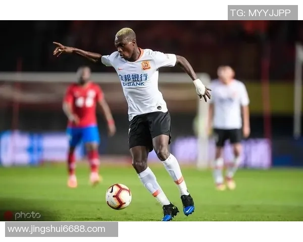 武汉篮球队在世界锦标赛积分榜中以95分稳居第一名引发关注 武汉篮球队在世界锦标赛积分榜中以95分稳居第一名引发关注