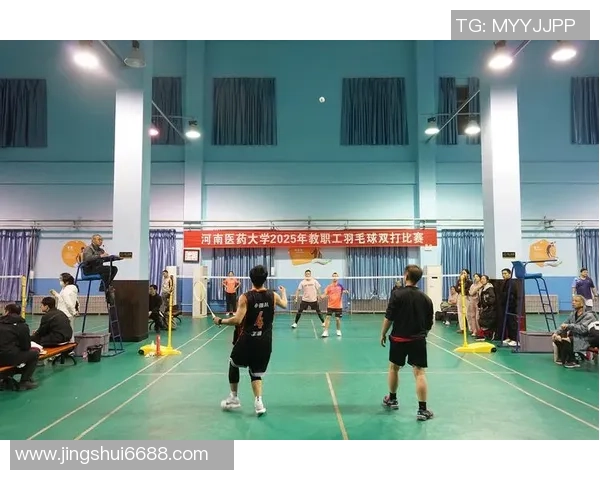 深圳羽毛球队运营策略深度分析与发展前景展望 深圳羽毛球队运营策略深度分析与发展前景展望