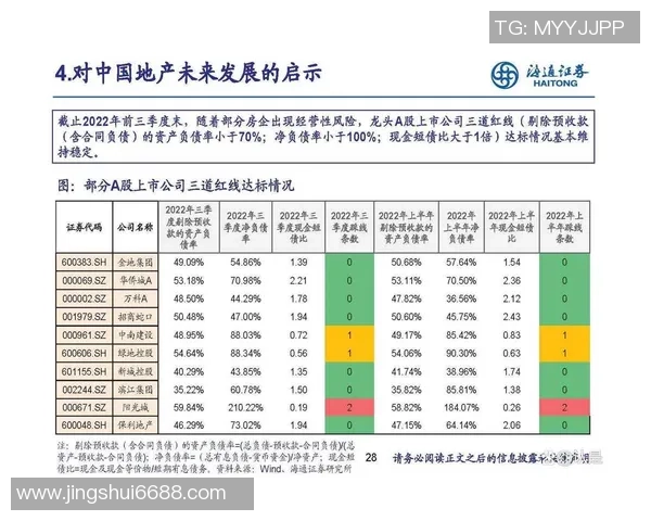 赛后分析:上海篮球队与北京篮球队的战术灵活性对比与启示 赛后分析:上海篮球队与北京篮球队的战术灵活性对比与启示
