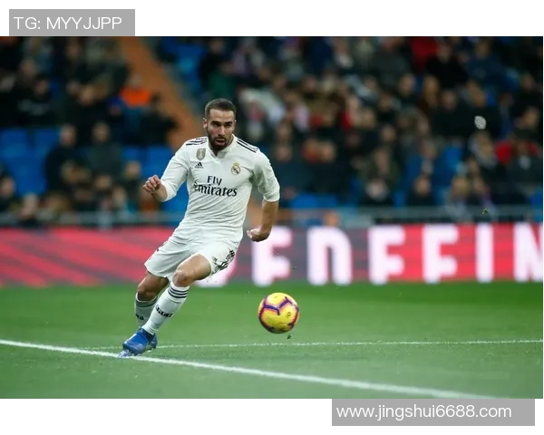 足球明星后卫位置的崛起与影响力分析