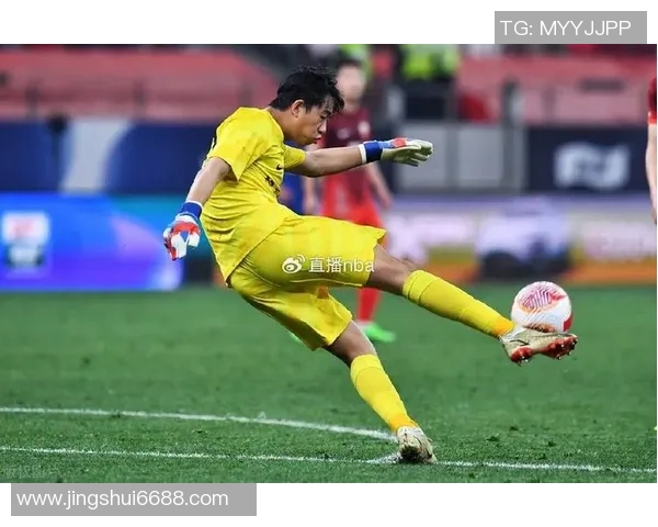 足球明星登陆中国抖音引发热潮球迷热议互动精彩瞬间 足球明星登陆中国抖音引发热潮球迷热议互动精彩瞬间