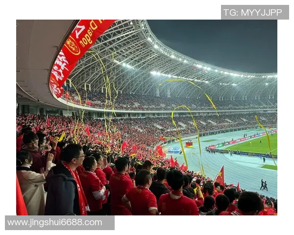 足球明星联唱盛典激情四溢尽享绿茵场上的音乐魅力与荣耀时刻 足球明星联唱盛典激情四溢尽享绿茵场上的音乐魅力与荣耀时刻