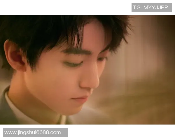 足球明星高清壁纸下载尽在这里让你随时欣赏偶像风采与激情瞬间 足球明星高清壁纸下载尽在这里让你随时欣赏偶像风采与激情瞬间