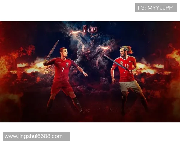 韩国足球明星在绿茵场上的精彩表现与背后的奋斗故事 韩国足球明星在绿茵场上的精彩表现与背后的奋斗故事