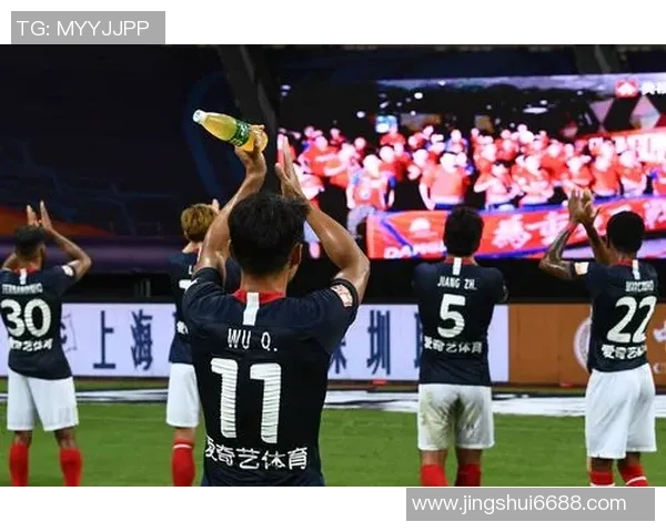 重庆网球队实力分析与数据解读:揭示竞技表现与发展潜力 重庆网球队实力分析与数据解读:揭示竞技表现与发展潜力