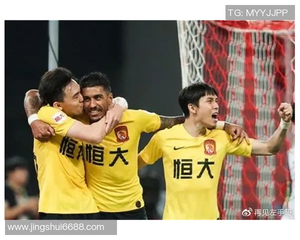 南京羽毛球队与广州羽毛球队赛后复盘分析选手个人能力对比