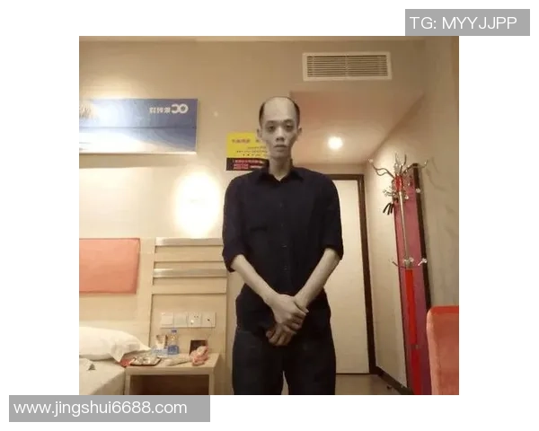 足球明星搞笑p图大集合看他们如何变身搞笑角色欢乐不断