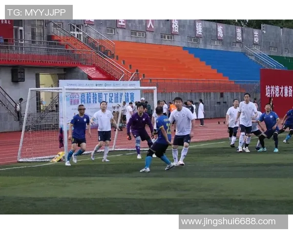 重庆足球队在世锦赛中的个人能力表现分析与点评