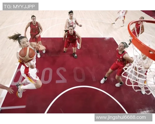 南京篮球队的崛起之路：从默默无闻到联赛强队的成长历程