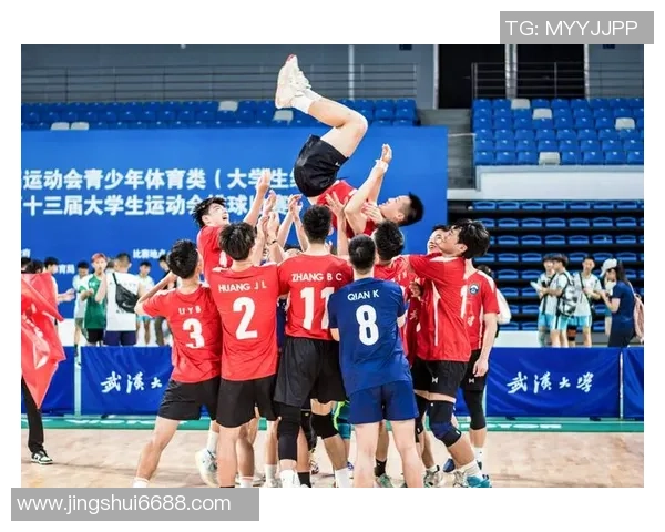 武汉排球队的盯防革新探索与实践全景解析