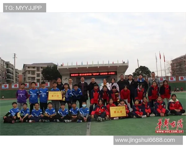 武汉足球队荣登灵活性排行榜首位展现卓越技艺与团队协作能力