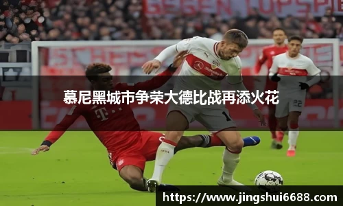 NG体育官网