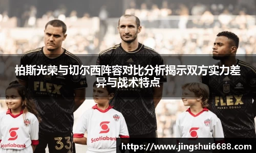 南宫