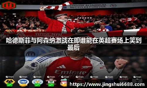 南宫