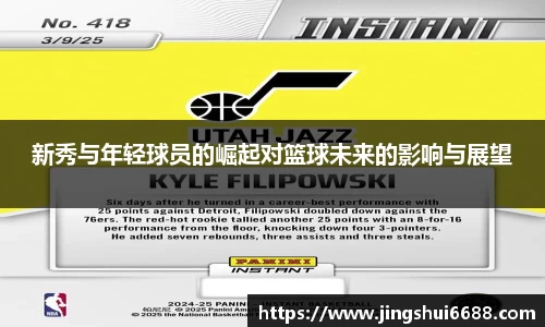 新秀与年轻球员的崛起对篮球未来的影响与展望