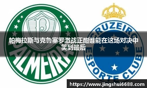 NG体育官网