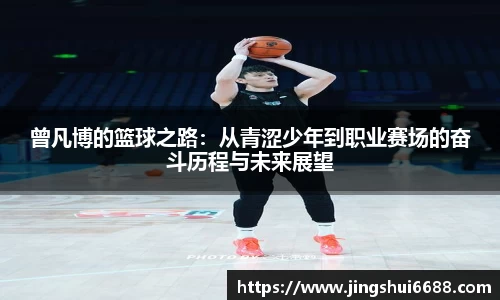 NG体育官网