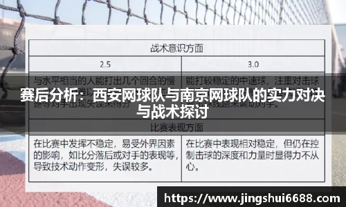 南宫