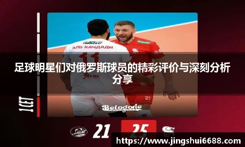 NG体育官网