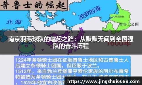 NG体育官网