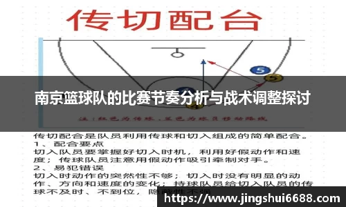 南京篮球队的比赛节奏分析与战术调整探讨